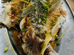 -花悦农庄 | 烧鸡·竹筒饭(沙迳高沙温泉香溪堡店)