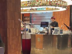 -Nord Grill&Bar Highland诺德西餐(深圳欢乐海岸店)