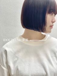 -IDOL-PLUS
