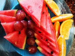 精美果盘-紫光园(创始店)