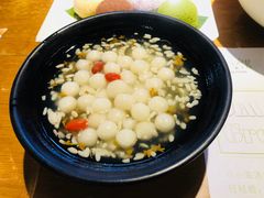 -南小馆(迪士尼小镇店)