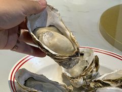 -明本湛江鸡•海鲜小厨(陈家祠店)