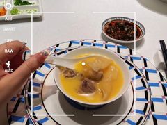 -禧悦楼 · 港味海鲜火锅