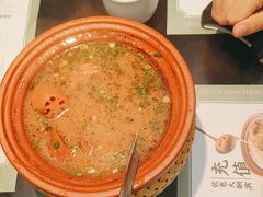 -在莲野·湖北民间菜·头牌松滋鸡(光谷步行街店)
