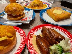 -敏华冰厅(天河城店)