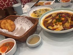 -阿西娅食府(中关村店)