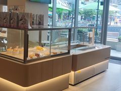 -汇邦中心ICON MALL