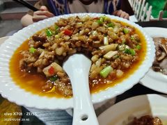 -龙泉酒家