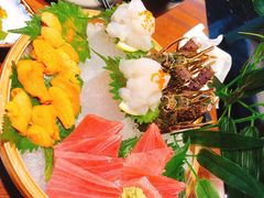 -九井澤精致料理(金茂店)