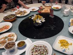 -海景苑海鲜大酒店(吕四店)