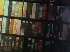 -剧狐剧本杀(徐汇1号店)