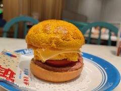 -敏华冰厅(天河城店)