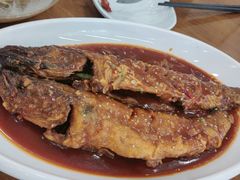 -全州拌饭馆(断桥店)
