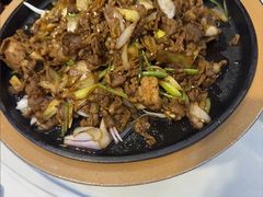 -正兴蜀园(科技园区店)