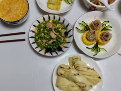 -汇慈安·高端自营月嫂(武汉月子尊享店)