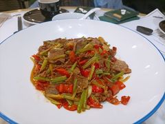 -独一处·物新集市(红谷滩店)