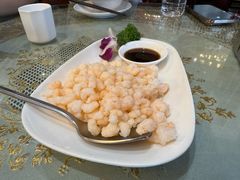 -新聚丰菜馆(太监弄店)