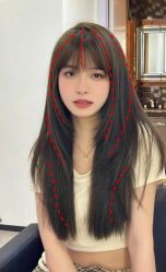 -潘多拉Hairsalon
