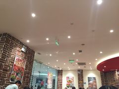 -食其家·牛丼咖喱(大悦城店)