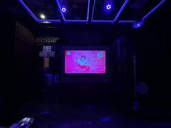 -皓声音KTV(新景店)