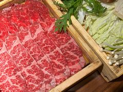 -满满初牛·炭烧牛肉专门店(国大店)