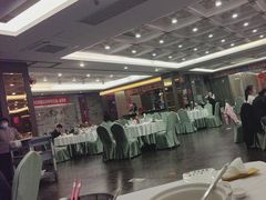 -全聚德(常州店)