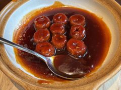-明湖楼·经典鲁菜山东海鲜(大明湖店)