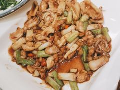 -宝燕海鲜(好爱店)