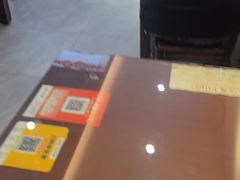 -百年老字号·观振兴蟹黄面·三虾面·苏式面(观前街富仁坊巷店)