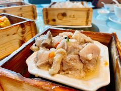 -广州酒家(越华店)