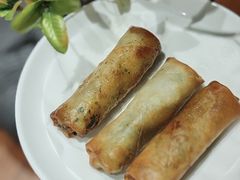 -瑞面(吴宫泛太平洋酒店)