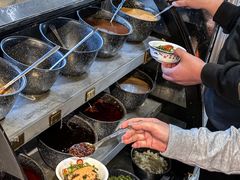-刘少华贵州小黄牛·鲜牛肉火锅(总店)