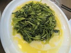 -鸿运酒楼