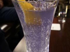 -The Bottle Bar(羲和商业广场店)