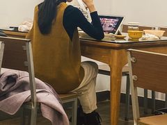 -玉华饮食店(茅台路店)