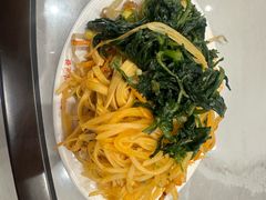 -老爷子原味蒸饺(总店)