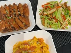 -田螺阿姨自营月嫂·育儿嫂(高新店)