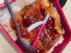 -沼津港精致料理·寿喜烧·烧鸟(漕河泾印象城店)