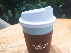-好利来(交大店)