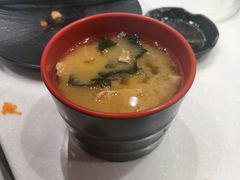-争鲜回转寿司(浦东三钢里PLUS店)