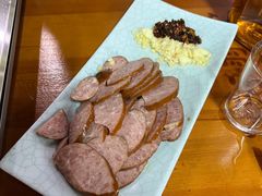 -江湖翅客(琶洲新村店)