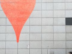 -靓靓蒸虾(中山公园店)