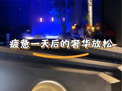 -唐宫足道·SPA·住宿24H会所(木渎店)