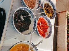 -重庆高老九火锅(吴中永旺店)