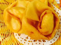 -点点心点心专门店(湾仔店)