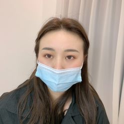 -久匠·野生眉半永久纹眉