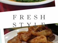 -三林本帮馆(中林街店)