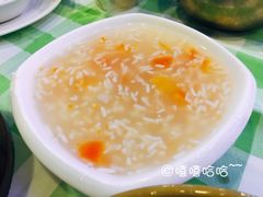 米酒-快乐海鲜城(虎泉街店)