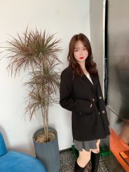 -南稍门·NINE-DESIGN久设计