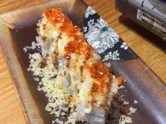 -稻前Taoki(方圆荟店)